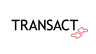 Transact Campus