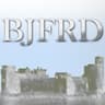 BJFRD