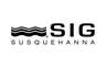 Susquehanna International Group